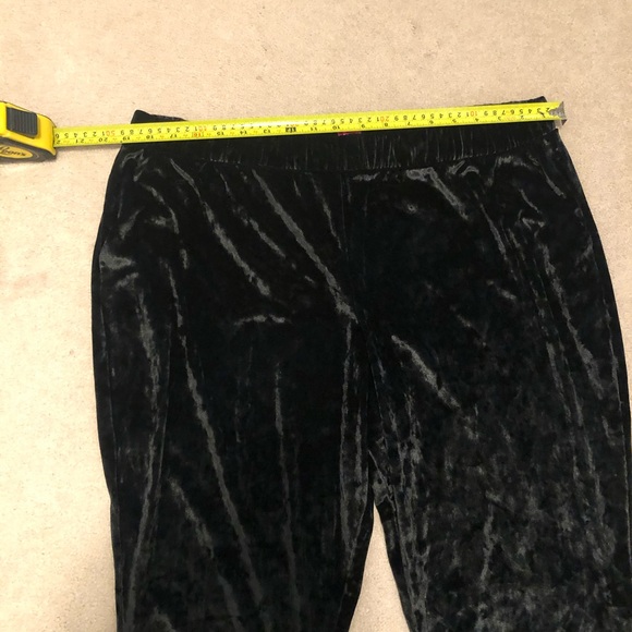 Closest - Picture 9 of 9